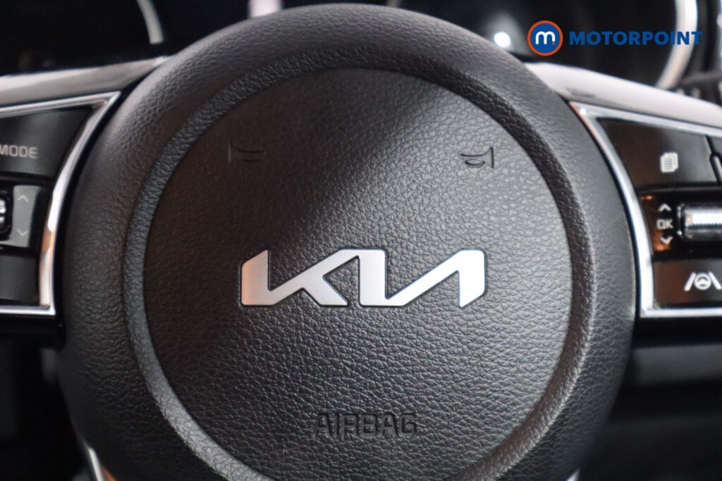 Used Kia XCeed 2023 for sale - 76079974: Photo 26