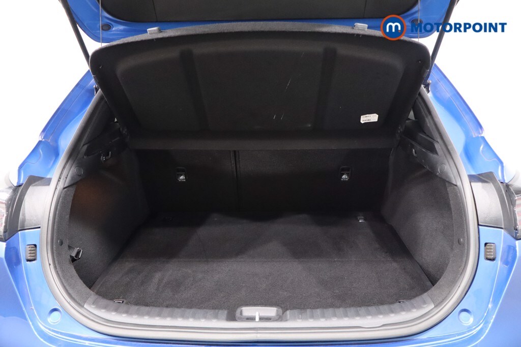 Used Kia XCeed 2023 for sale - 76079974: Photo 47