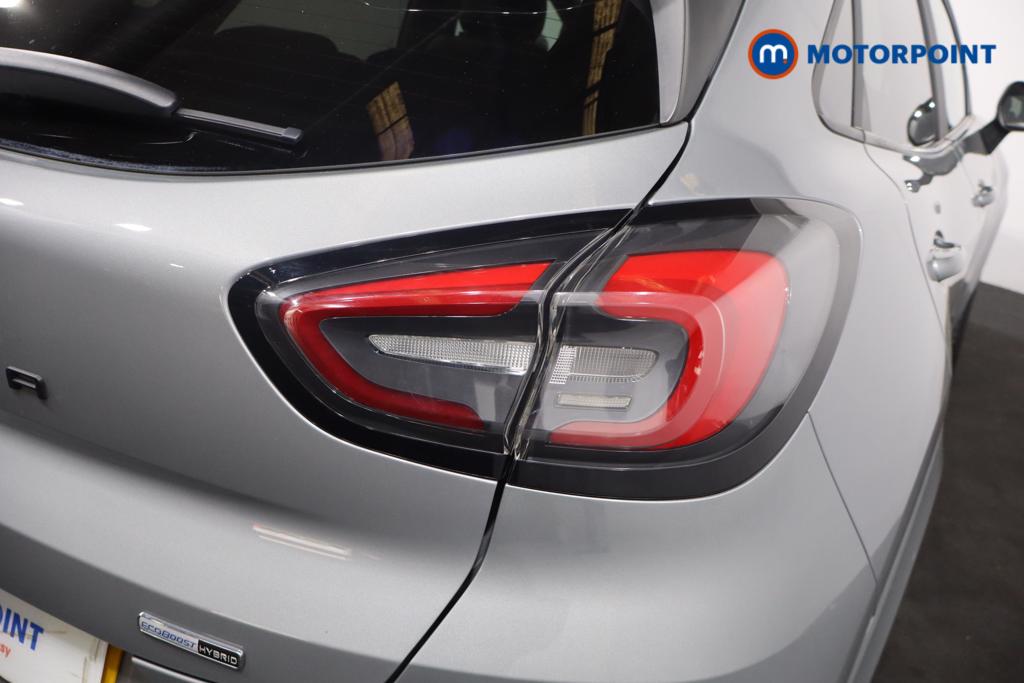 Used Ford Puma 2021 for sale - 77904143: Photo 11