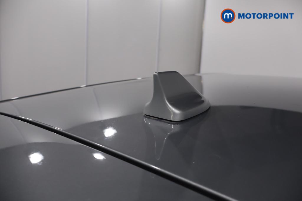 Used Ford Puma 2021 for sale - 77904143: Photo 12