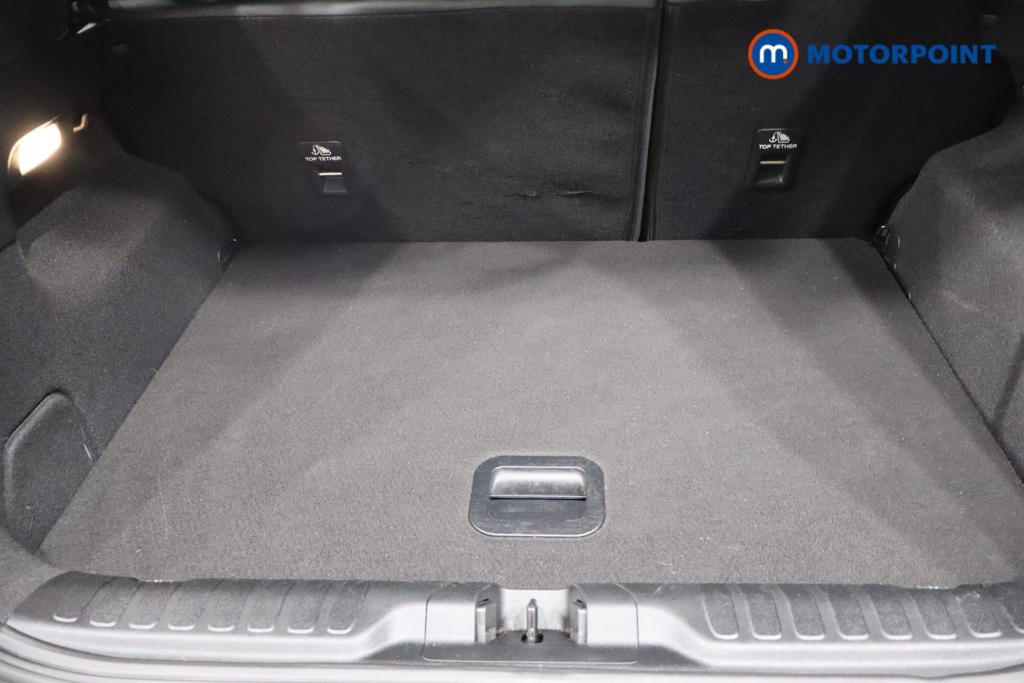 Used Ford Puma 2021 for sale - 77904143: Photo 13