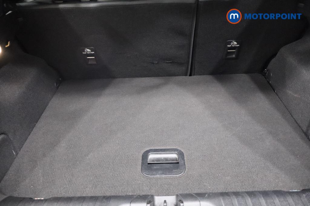 Used Ford Puma 2021 for sale - 77904143: Photo 14