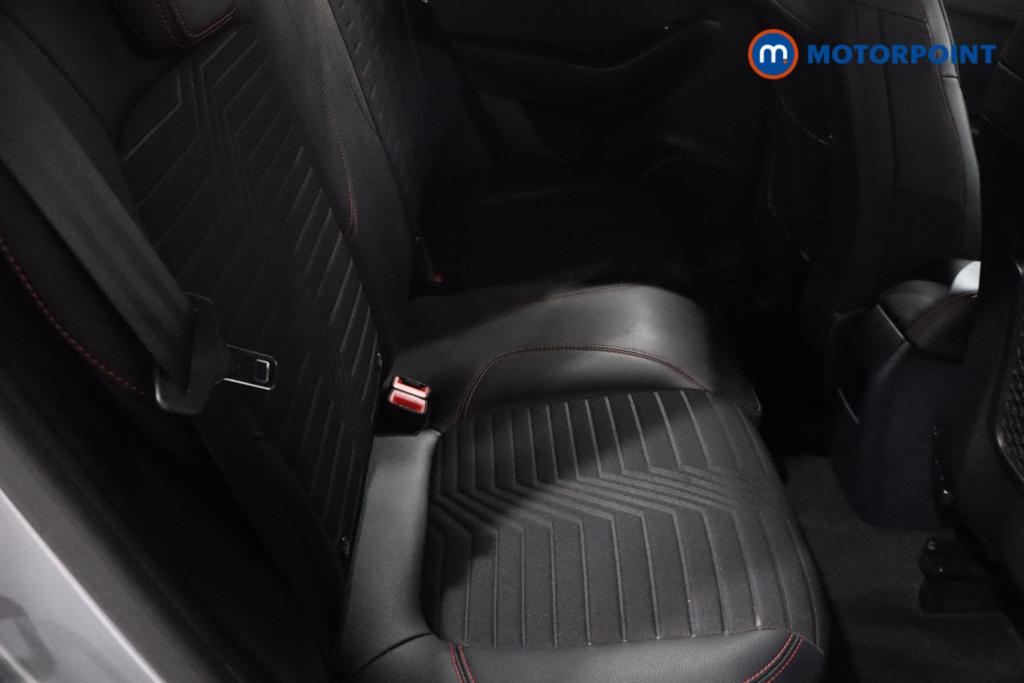 Used Ford Puma 2021 for sale - 77904143: Photo 16