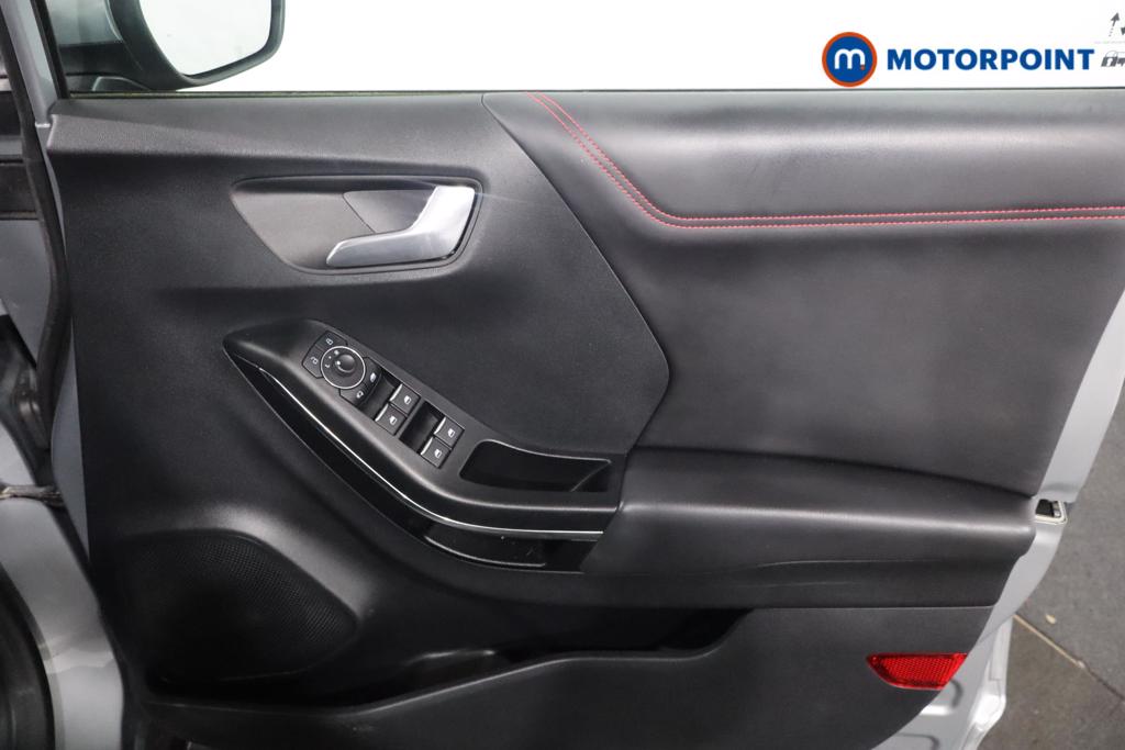 Used Ford Puma 2021 for sale - 77904143: Photo 18