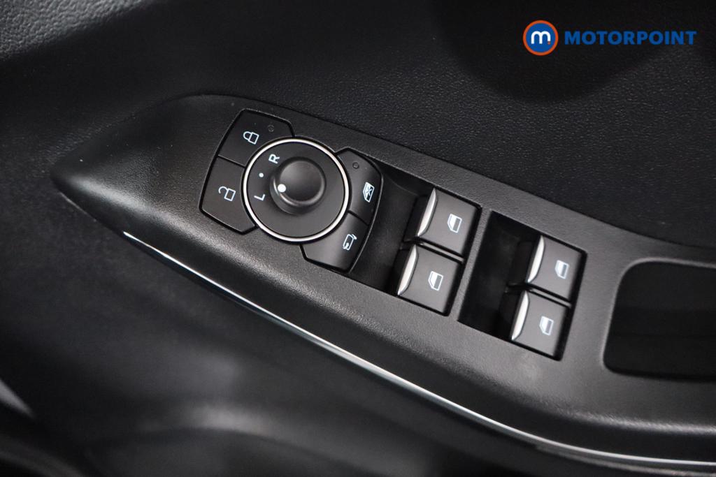 Used Ford Puma 2021 for sale - 77904143: Photo 19