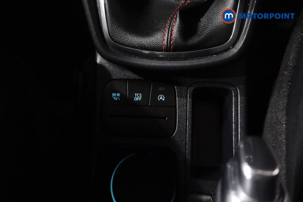 Used Ford Puma 2021 for sale - 77904143: Photo 26