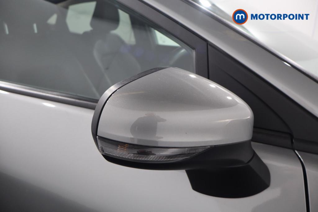 Used Ford Puma 2021 for sale - 77904143: Photo 35