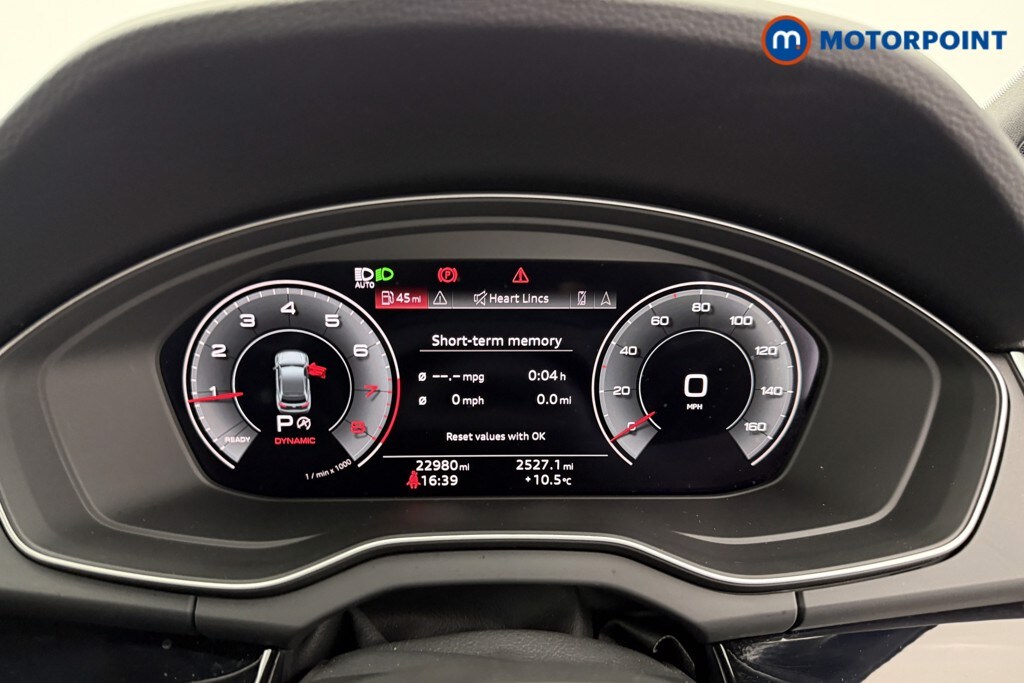 Used Audi Q5 2023 for sale - 77543297: Photo 13