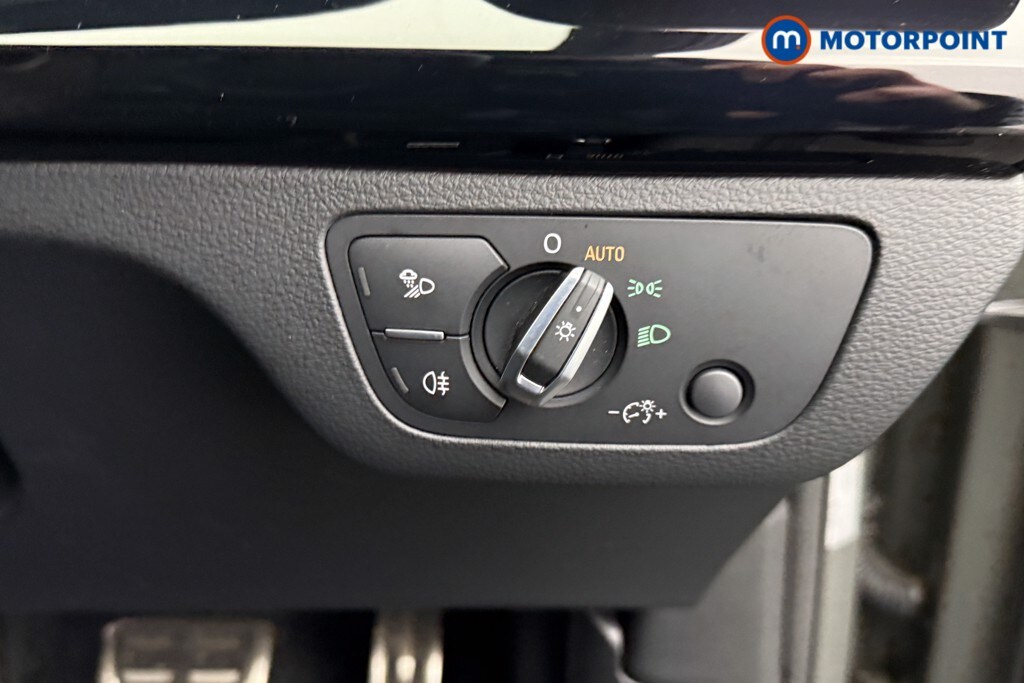 Used Audi Q5 2023 for sale - 77543297: Photo 23