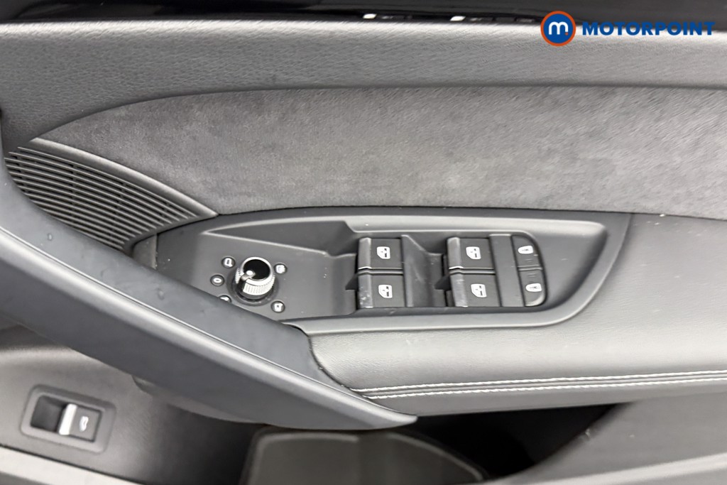 Used Audi Q5 2023 for sale - 77543297: Photo 24