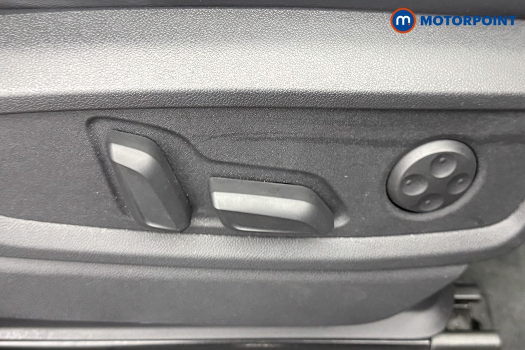 Used Audi Q5 2023 for sale - 77543297: Photo 26