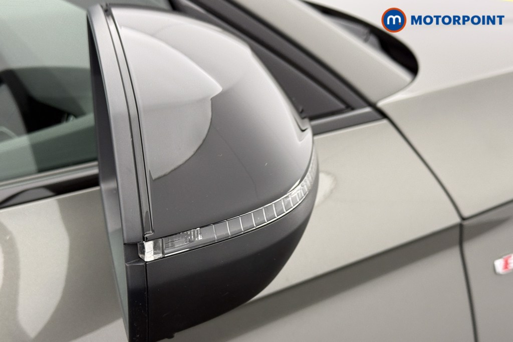 Used Audi Q5 2023 for sale - 77543297: Photo 27