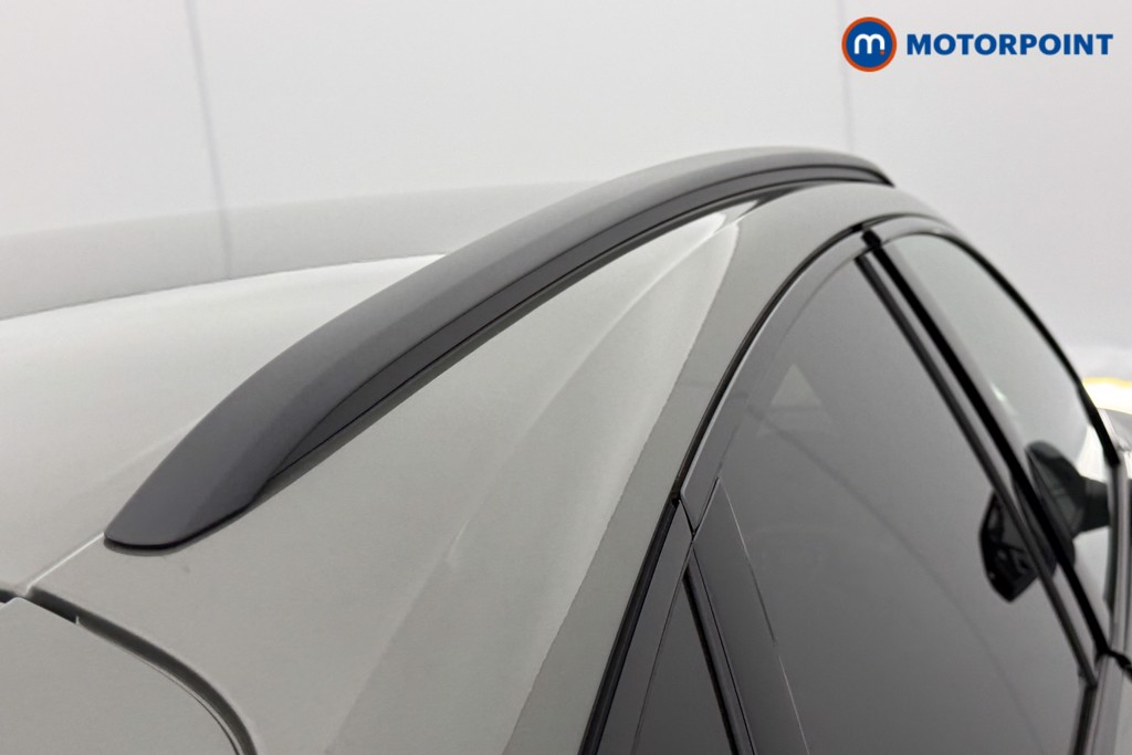 Used Audi Q5 2023 for sale - 77543297: Photo 28