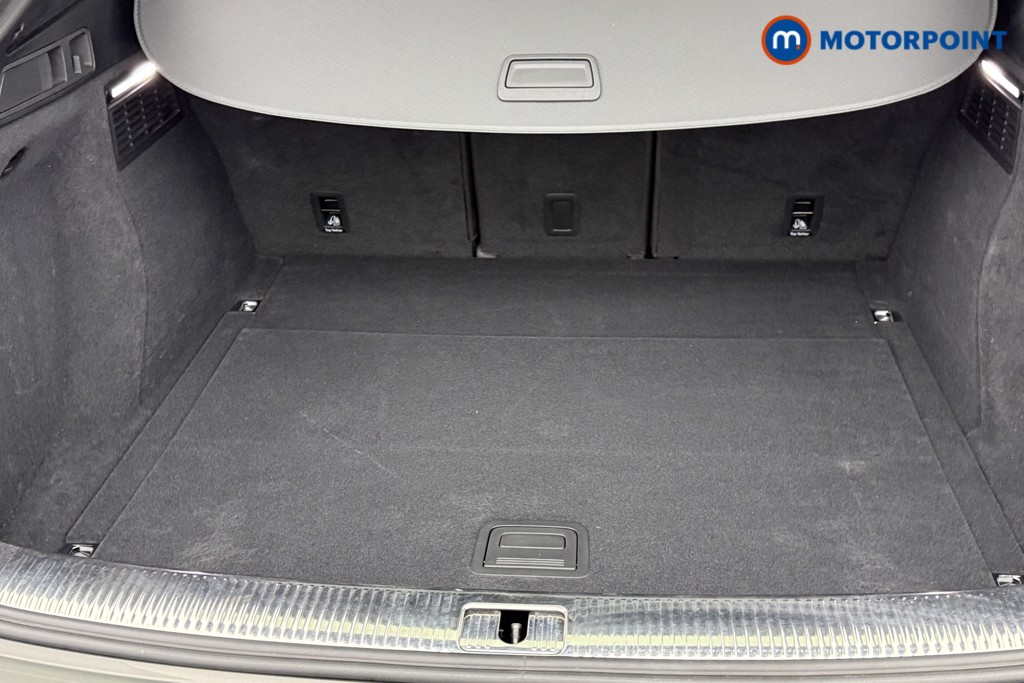 Used Audi Q5 2023 for sale - 77543297: Photo 31