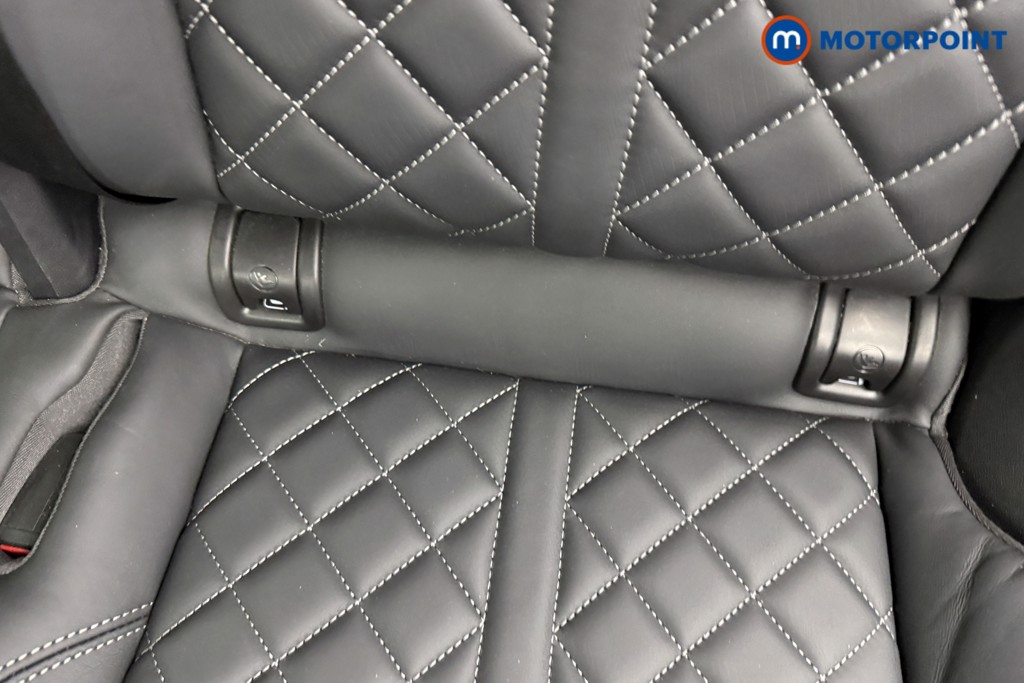 Used Audi Q5 2023 for sale - 77543297: Photo 36