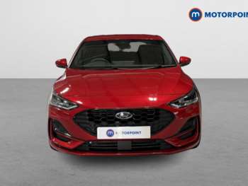 Used Ford Focus 2024 for sale - 75134591: Photo