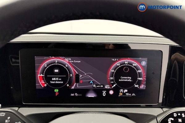 Used Volkswagen Tiguan 2025 for sale - 76076853: Photo 13