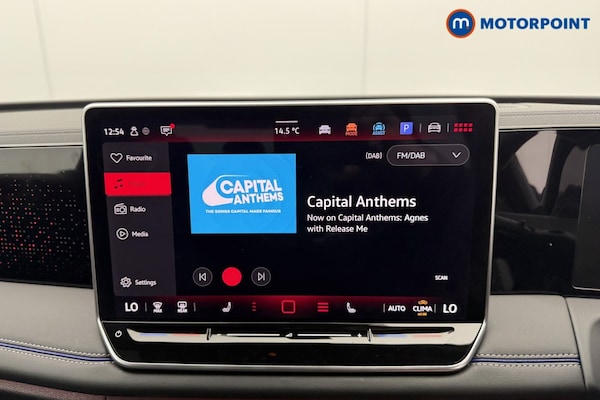 Used Volkswagen Tiguan 2025 for sale - 76076853: Photo 14