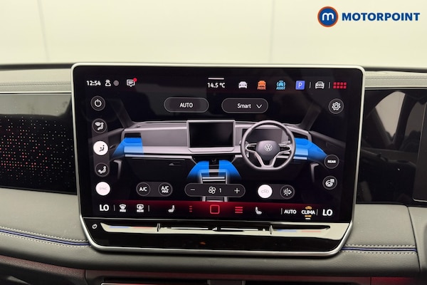 Used Volkswagen Tiguan 2025 for sale - 76076853: Photo 15