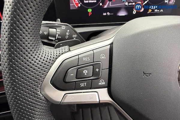 Used Volkswagen Tiguan 2025 for sale - 76076853: Photo 20