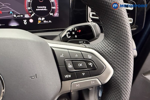 Used Volkswagen Tiguan 2025 for sale - 76076853: Photo 21