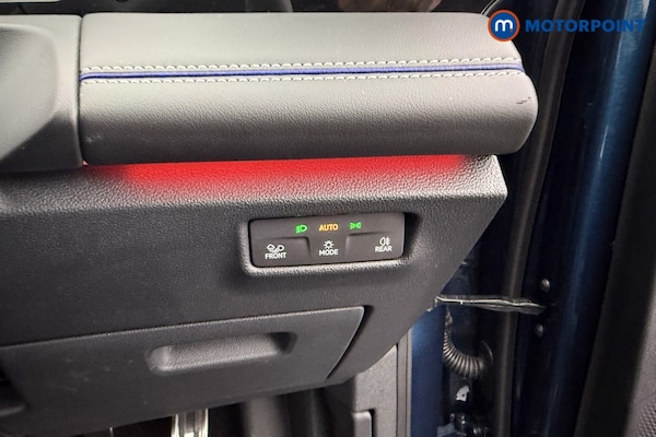 Used Volkswagen Tiguan 2025 for sale - 76076853: Photo 22