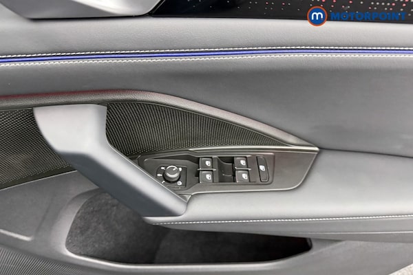 Used Volkswagen Tiguan 2025 for sale - 76076853: Photo 23
