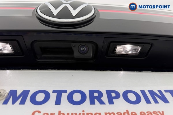 Used Volkswagen Tiguan 2025 for sale - 76076853: Photo 28