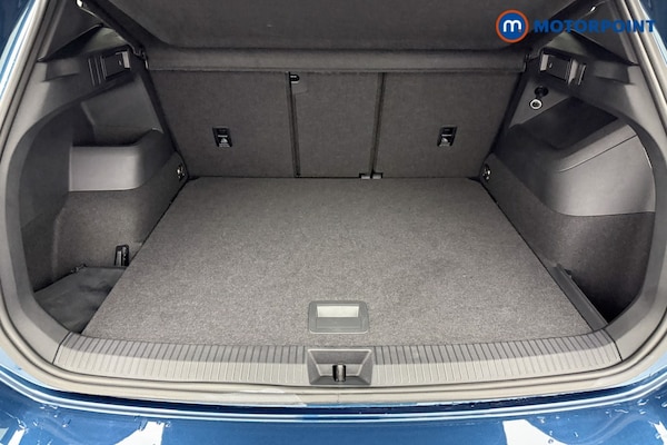 Used Volkswagen Tiguan 2025 for sale - 76076853: Photo 29