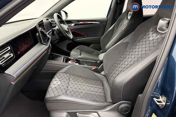 Used Volkswagen Tiguan 2025 for sale - 76076853: Photo 30