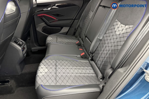 Used Volkswagen Tiguan 2025 for sale - 76076853: Photo 31