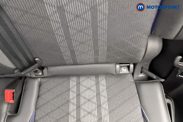 Used Volkswagen Tiguan 2025 for sale - 76076853: Photo 32
