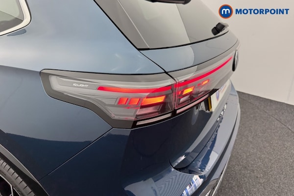 Used Volkswagen Tiguan 2025 for sale - 76076853: Photo 33
