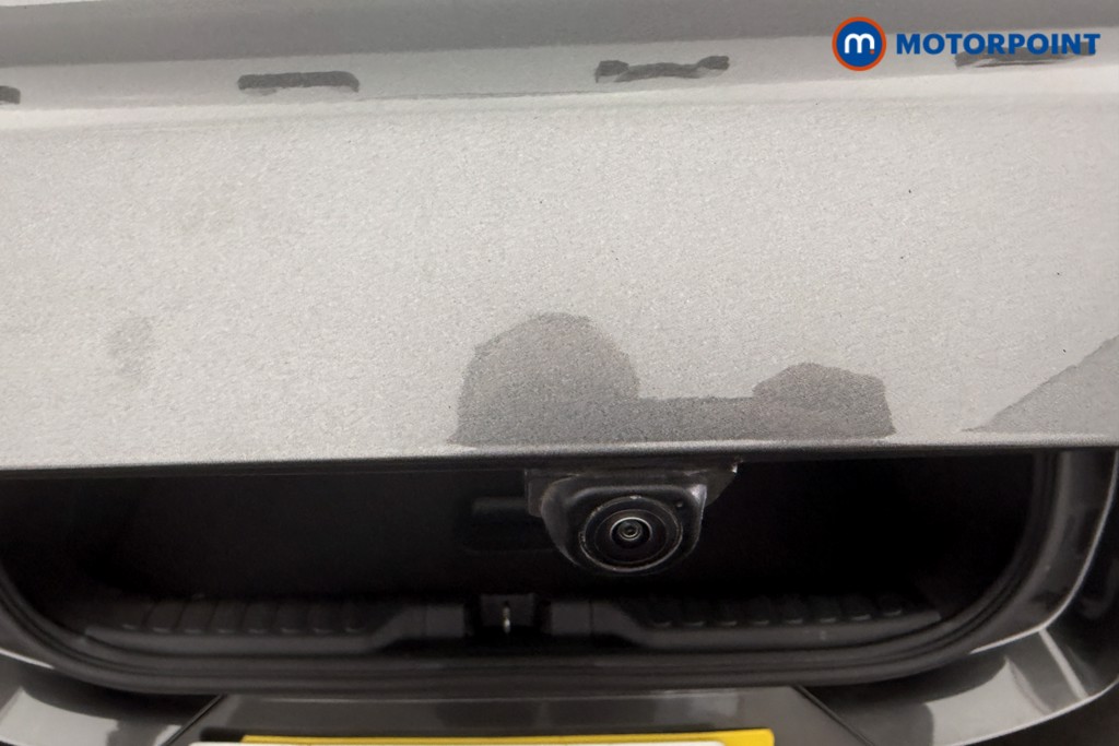 Used Ford Puma 2022 for sale - 77730405: Photo 10