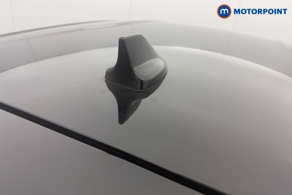 Used Ford Puma 2022 for sale - 77730405: Photo 11