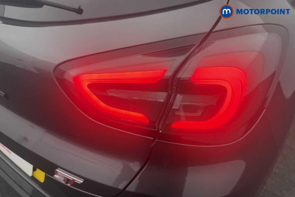 Used Ford Puma 2022 for sale - 77730405: Photo 12