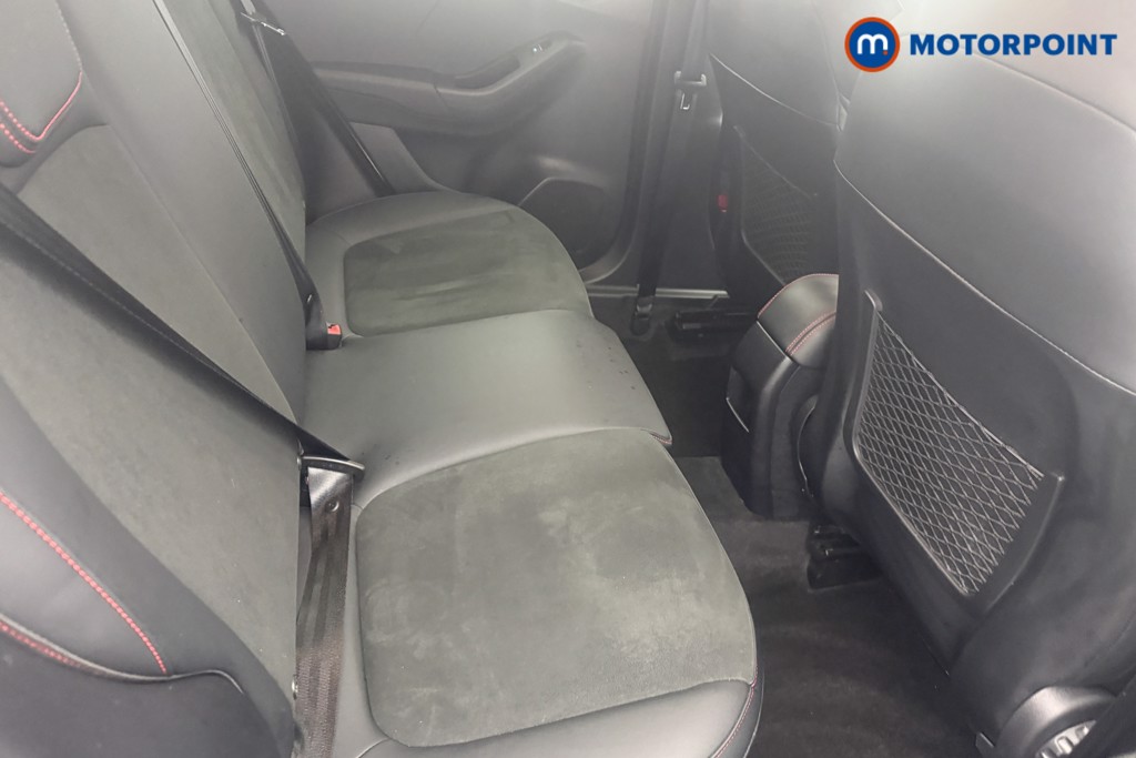 Used Ford Puma 2022 for sale - 77730405: Photo 15