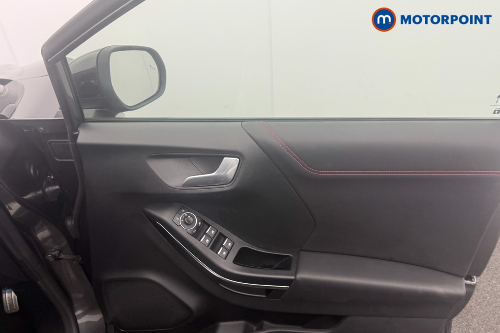 Used Ford Puma 2022 for sale - 77730405: Photo 17