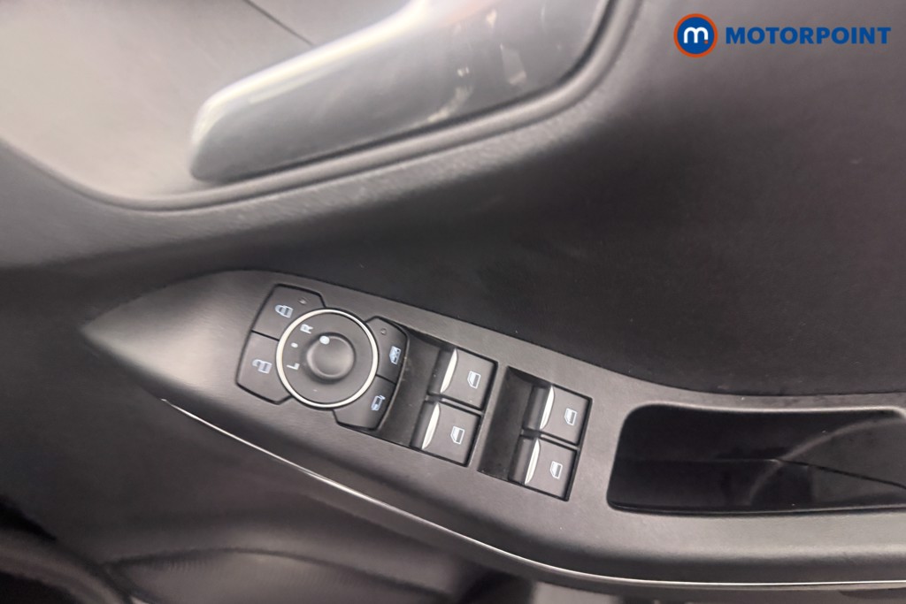 Used Ford Puma 2022 for sale - 77730405: Photo 18