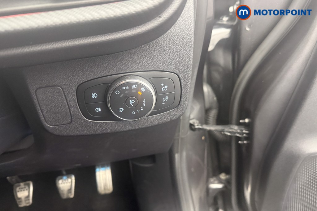 Used Ford Puma 2022 for sale - 77730405: Photo 20