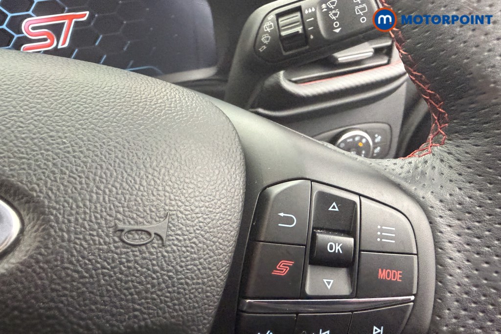 Used Ford Puma 2022 for sale - 77730405: Photo 21