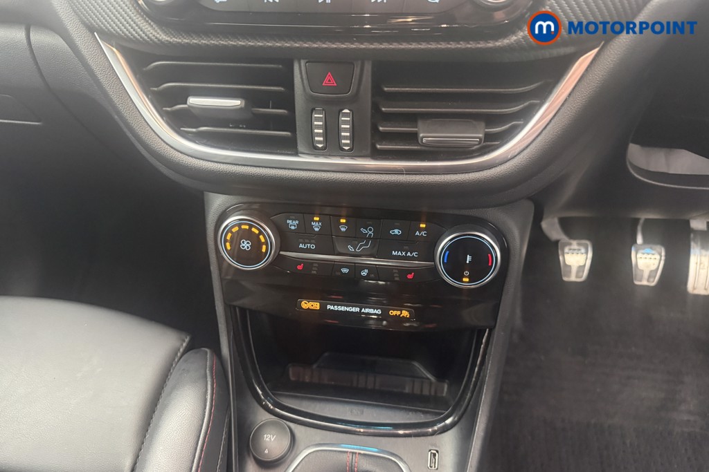 Used Ford Puma 2022 for sale - 77730405: Photo 22