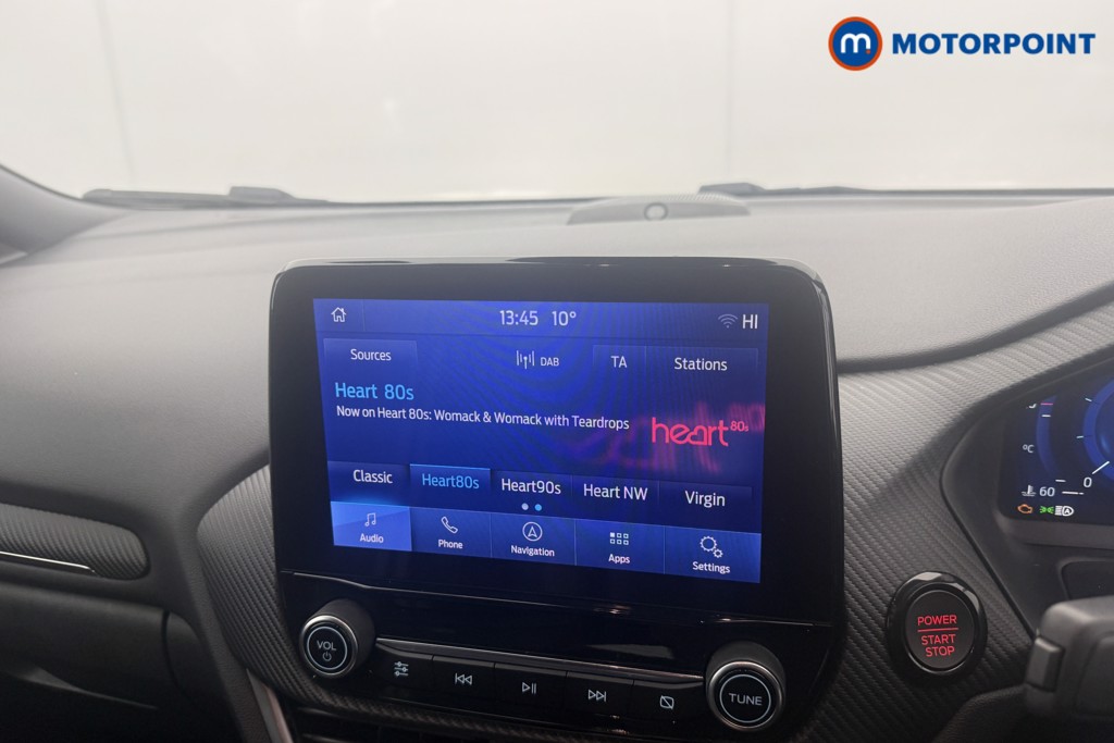 Used Ford Puma 2022 for sale - 77730405: Photo 26