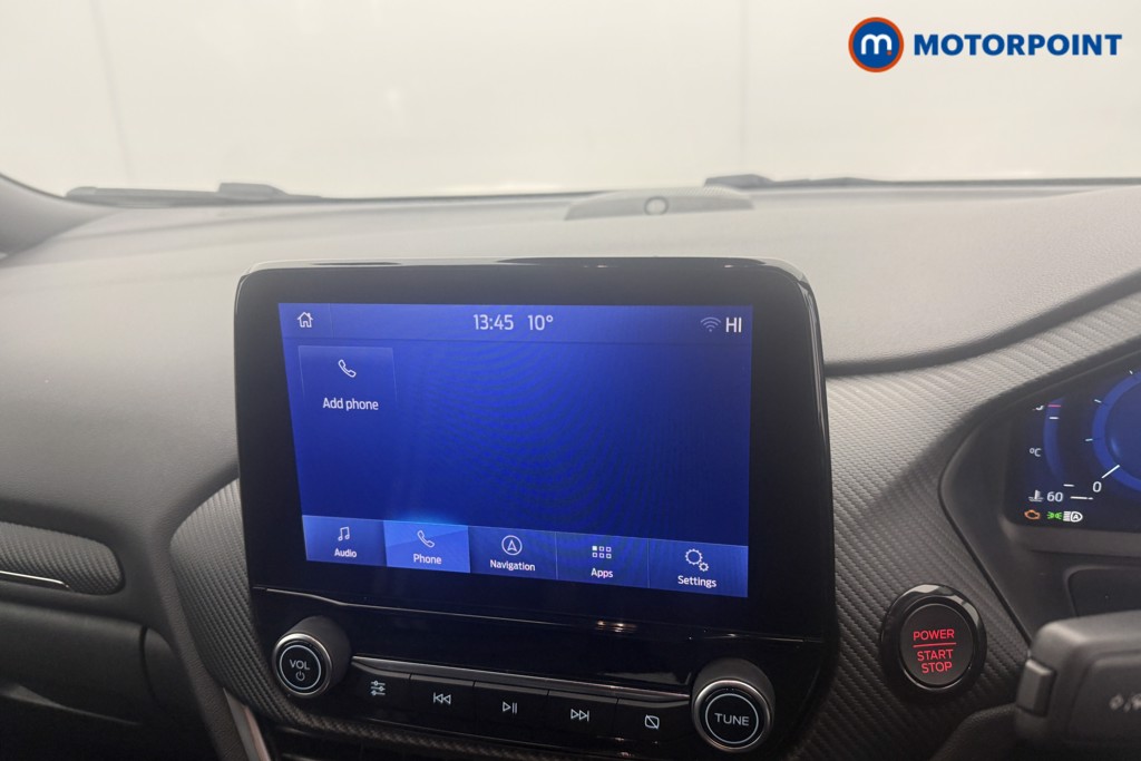 Used Ford Puma 2022 for sale - 77730405: Photo 27