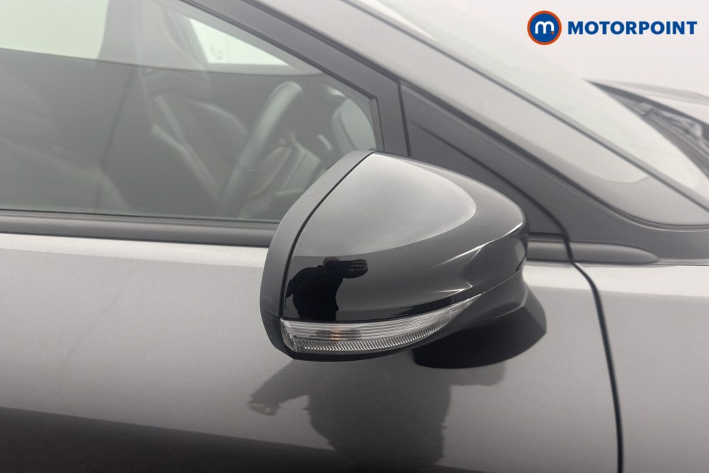 Used Ford Puma 2022 for sale - 77730405: Photo 32