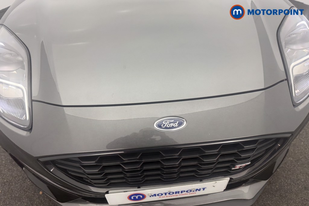 Used Ford Puma 2022 for sale - 77730405: Photo 34