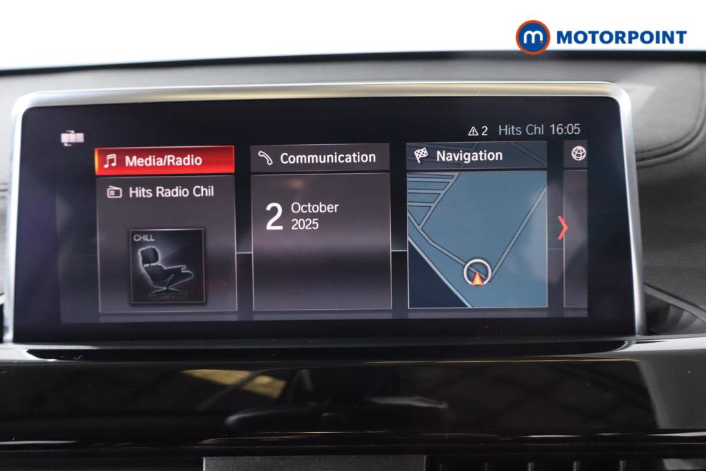 Used BMW X1 2021 for sale - 76155797: Photo 11