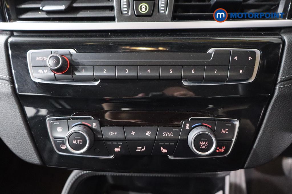 Used BMW X1 2021 for sale - 76155797: Photo 12