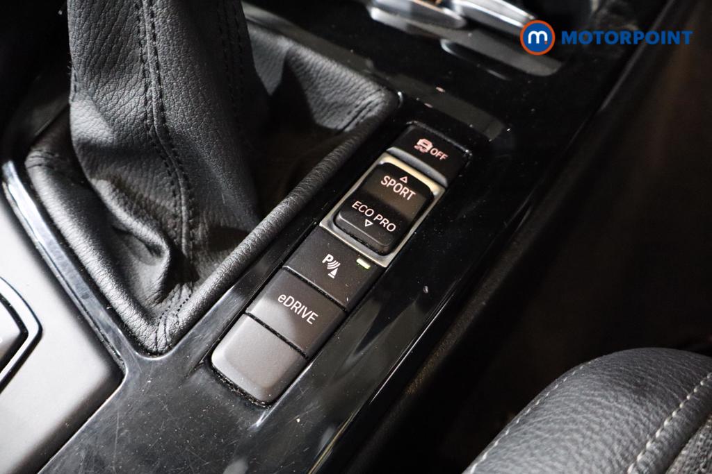 Used BMW X1 2021 for sale - 76155797: Photo 13