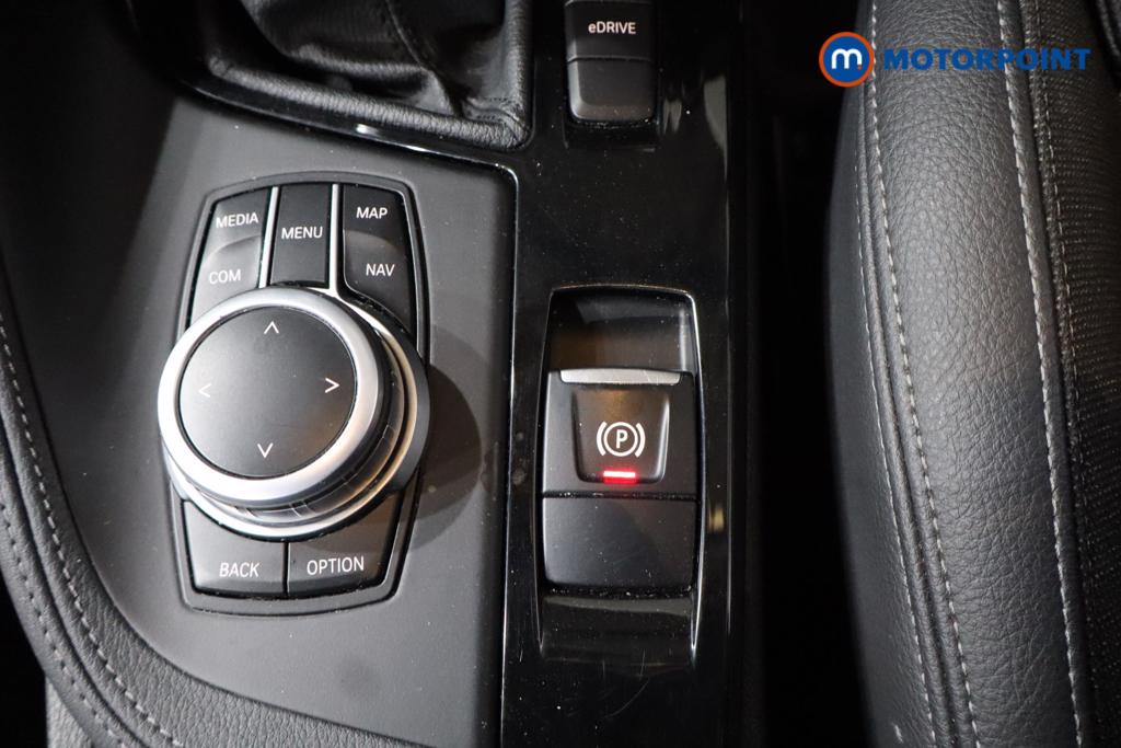 Used BMW X1 2021 for sale - 76155797: Photo 14